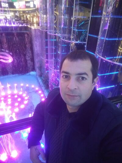  ,   , 34 ,   ,   