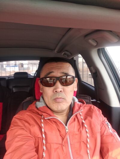  ,   Abil, 44 ,   ,   , c 