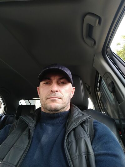  ,   , 48 ,   ,   , c 