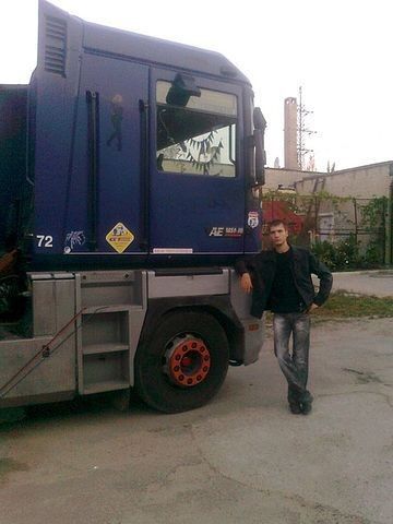  ,   , 33 ,     , c 