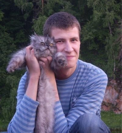  ,   Sasha, 39 ,   ,   , c , 