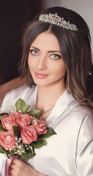  ,   Dianna, 33 ,   ,   , c 