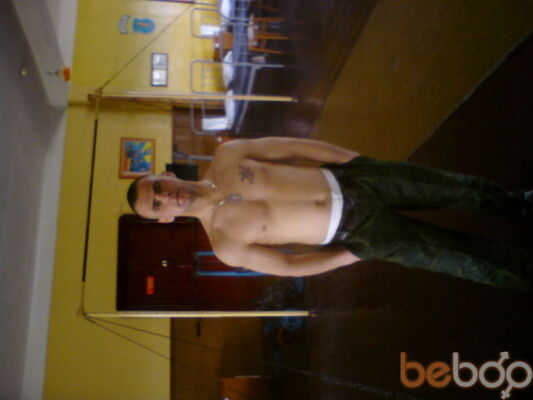  ,   Sashka2011, 38 ,  