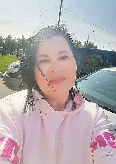  ,   , 55 ,     , c 
