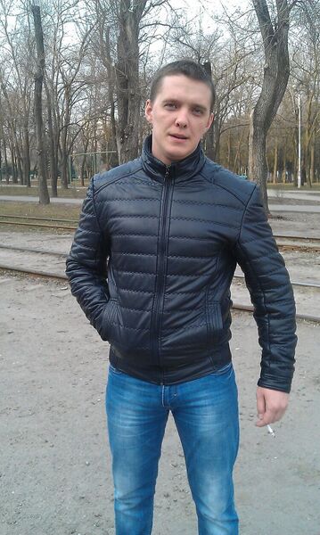  ,   , 35 ,   ,   , 