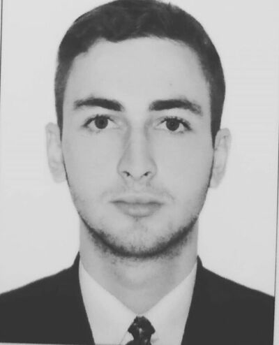  ,   Lennart, 24 ,   ,   , c 