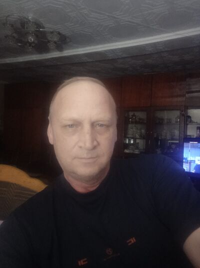   ,   , 53 ,     , c 