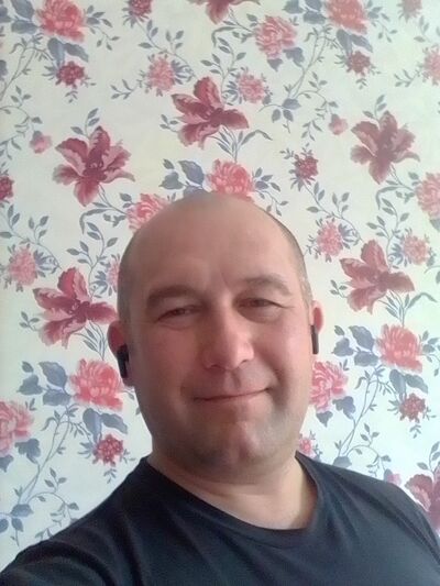  ,   , 41 ,   ,   