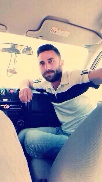  ,   Murat, 40 ,   ,   