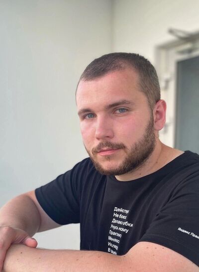  ,   Alexey, 35 ,   ,   