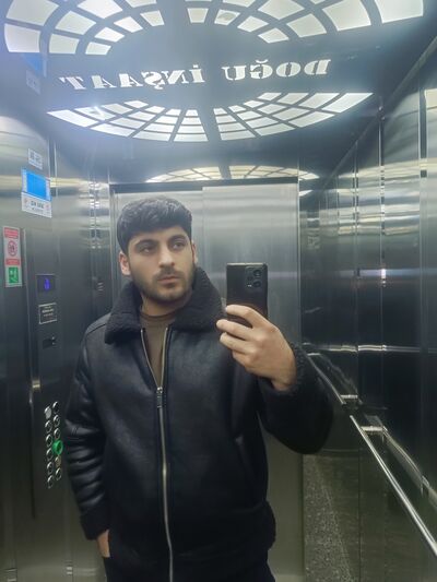  ,   Sinan, 30 ,   ,   