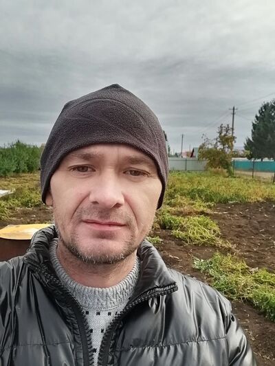  ,   Nrustz, 48 ,   ,   