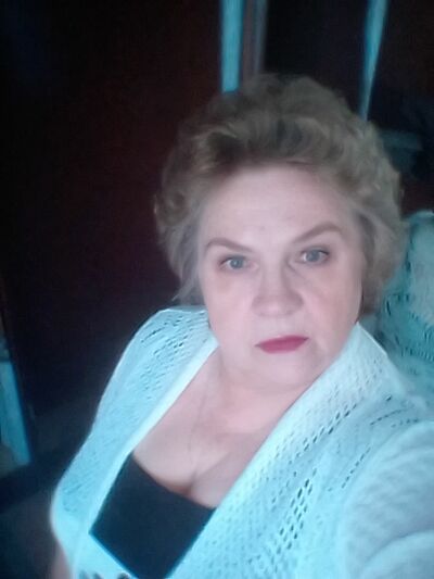 ,   , 65 ,     , c 
