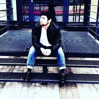  ,   Muhammad, 27 ,   ,   
