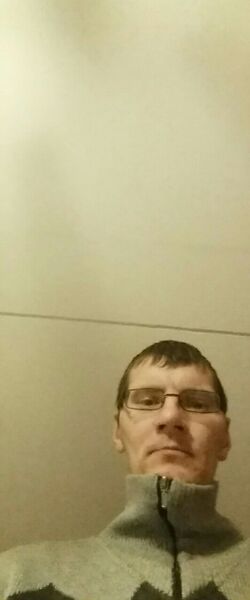  ,   Andrius, 46 ,   ,   , c 
