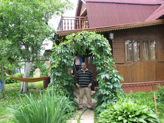  ,   , 51 ,     , c 