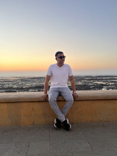  ,   Vimal, 29 ,   ,   