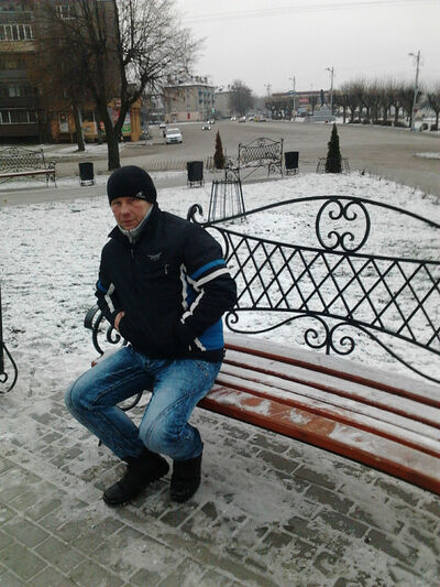 ,   , 56 ,   