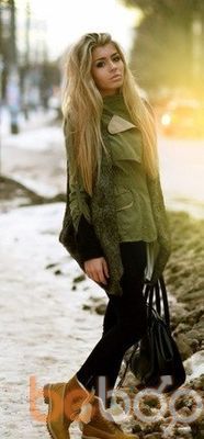  3885876  MiLLa, 32 ,    