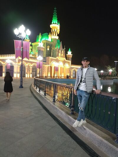  ,   , 40 ,   