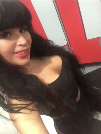  ,   , 44 ,   ,   , c , 