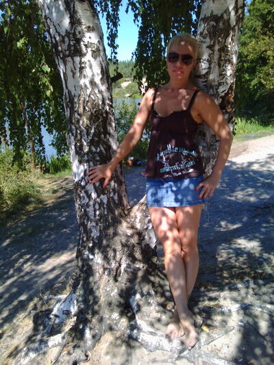  ,   , 46 ,   