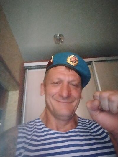  ,   , 53 ,   ,   