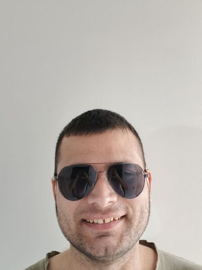  ,   , 31 ,     , c 