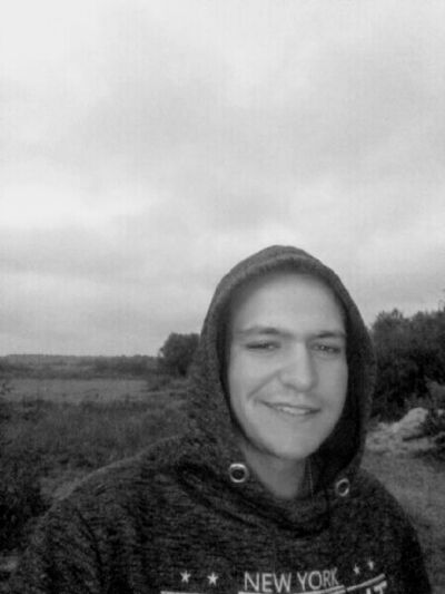  ,   , 35 ,     , c 