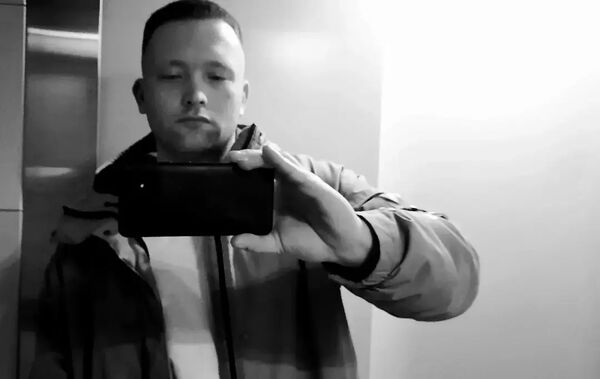  ,   Nikolay, 26 ,   ,   