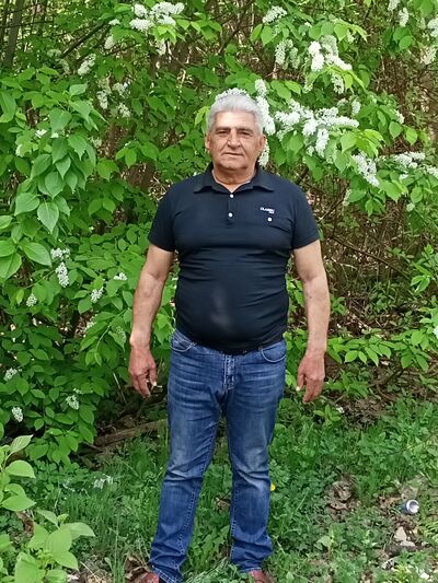  ,   , 60 ,   ,   