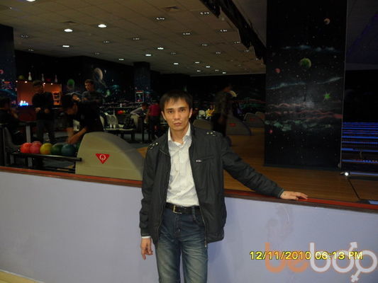 ���������� ������, ���� ������� ����, 41 ���, ������������ ��� ����� � ���������, c�������� ���������, ���������