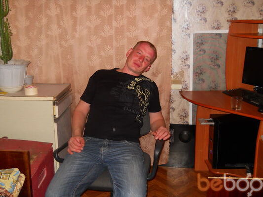  ,   Sergei, 48 ,   ,   , c 