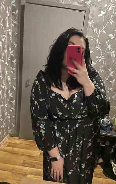   ,   Maria, 24 ,  