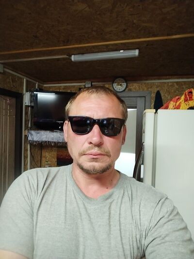  -,   , 46 ,   ,   , c 