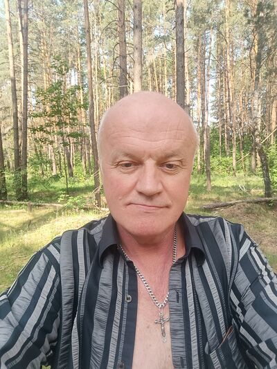  ,   , 58 ,   ,   