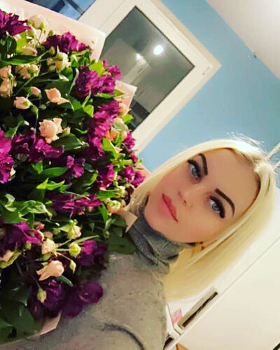  North Charleston,   , 36 ,   ,   