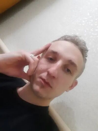  ,   , 25 ,   ,   