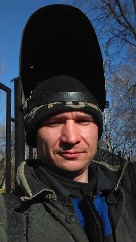  ,   DIMON, 39 ,   