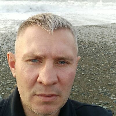  -,   Kirill, 45 ,     , c , 