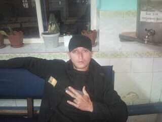  ,   , 32 ,   