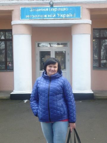  ,   , 53 ,   ,   , c 