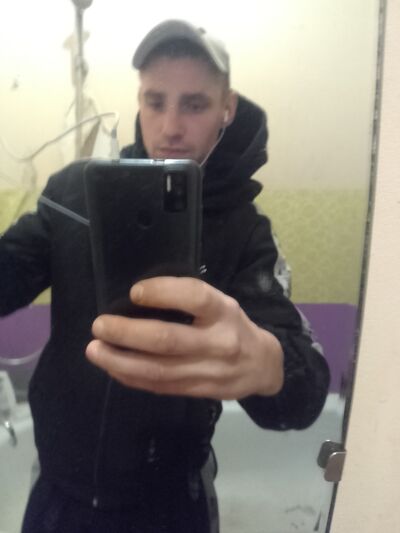  -,   , 31 ,   ,   , c 
