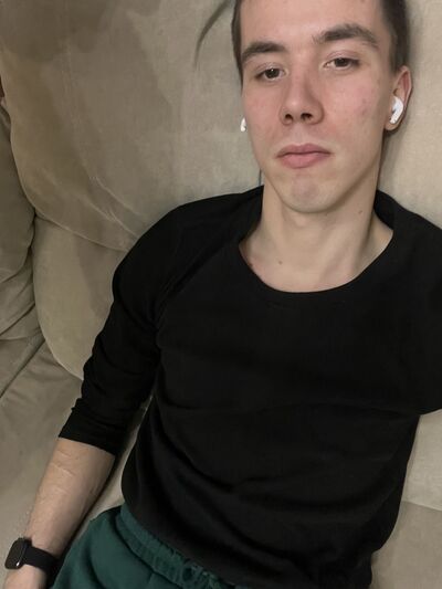 ,   , 25 ,   ,   