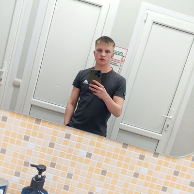  ,   , 19 ,   ,   