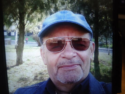  ,   , 68 ,   ,   , c 