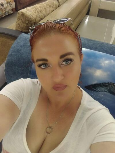  ,   , 41 ,   ,   