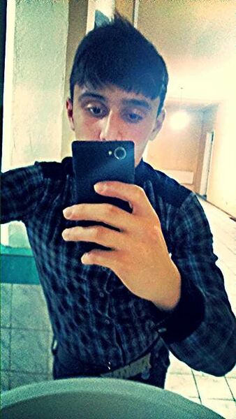  ,   Xalid, 30 ,   ,   , c 