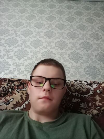  ,   , 21 ,   ,   
