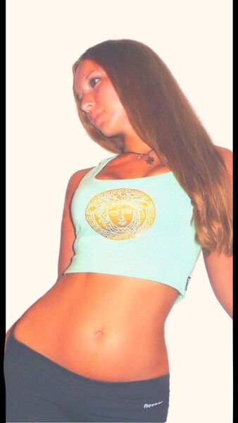  -,   Inna, 34 ,   ,   